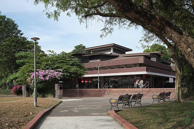 <em>Photo by Fabian Ong</em>